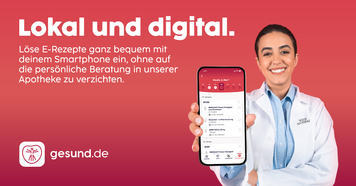 CardLink_PreKampagne_Lokal_Digital